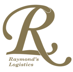 Raymond’s Logistics Raymonds Logistics